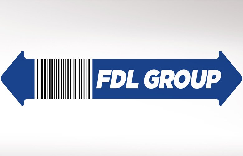 Πρώτη η FDL GROUP φέρνει το ρομποτικό σύστημα picking «Goods-To-Person» – News.gr