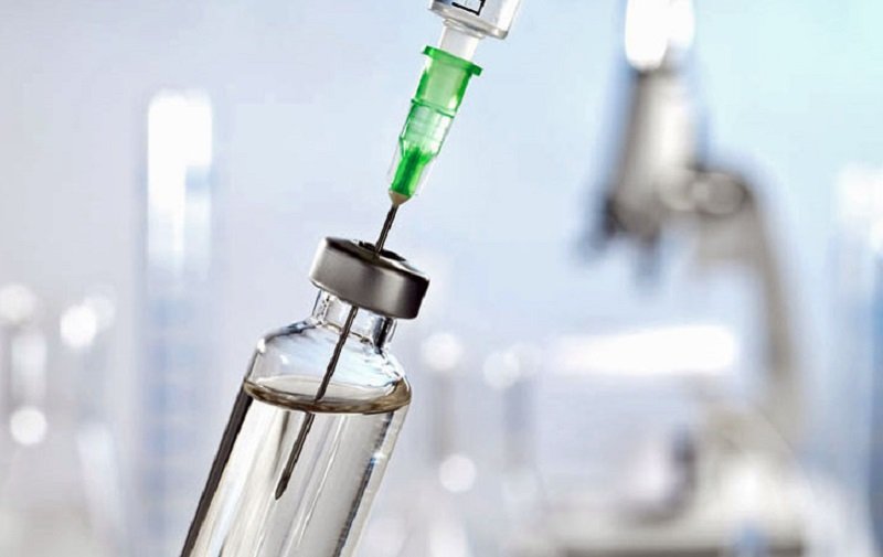 Εμβόλια με τεχνολογία mRNA και για μη χειρουργήσιμους καρκίνους – News.gr