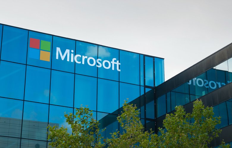 Η Microsoft εξαγοράζει αμερικανικό κολοσσό των βιντεοπαιχνιδιών έναντι 69 δισ. δολαρίων