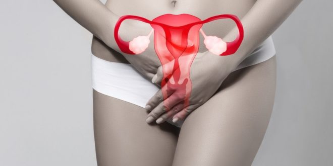 Αιμορραγία μετά το σεξ: Είναι φυσιολογική και ποιες είναι οι αιτίες της;- Πότε πρέπει να απευθυνθείτε στον γυναικολόγο σας - BORO από την ΑΝΝΑ ΔΡΟΥΖΑ