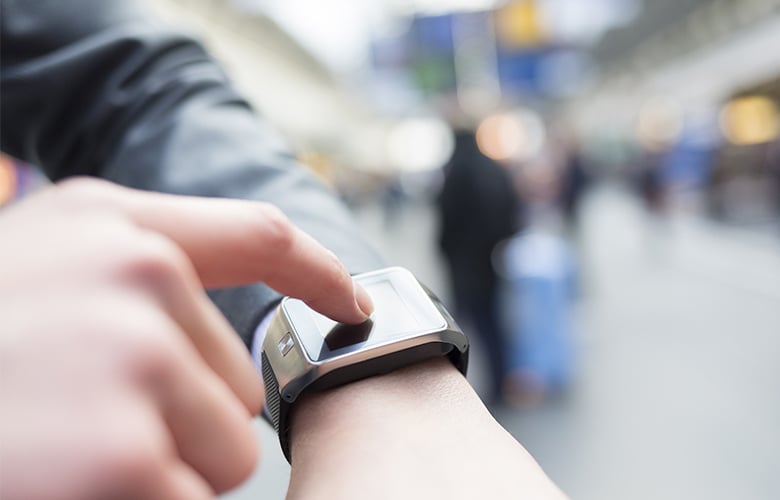 Πώς μπορείς να προστατέψεις τα δεδομένα σου αν χρησιμοποιείς smartwatch – News.gr