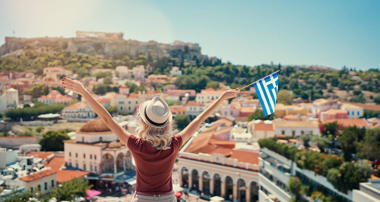 Greece Guided Tours: Tours in Greece & Greece Tours - Excursions and Attractions athens-greece-tours-2