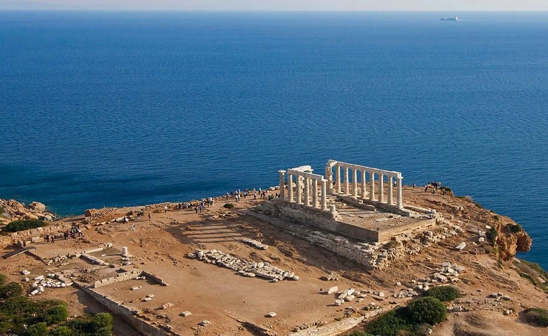 sounio_gnto