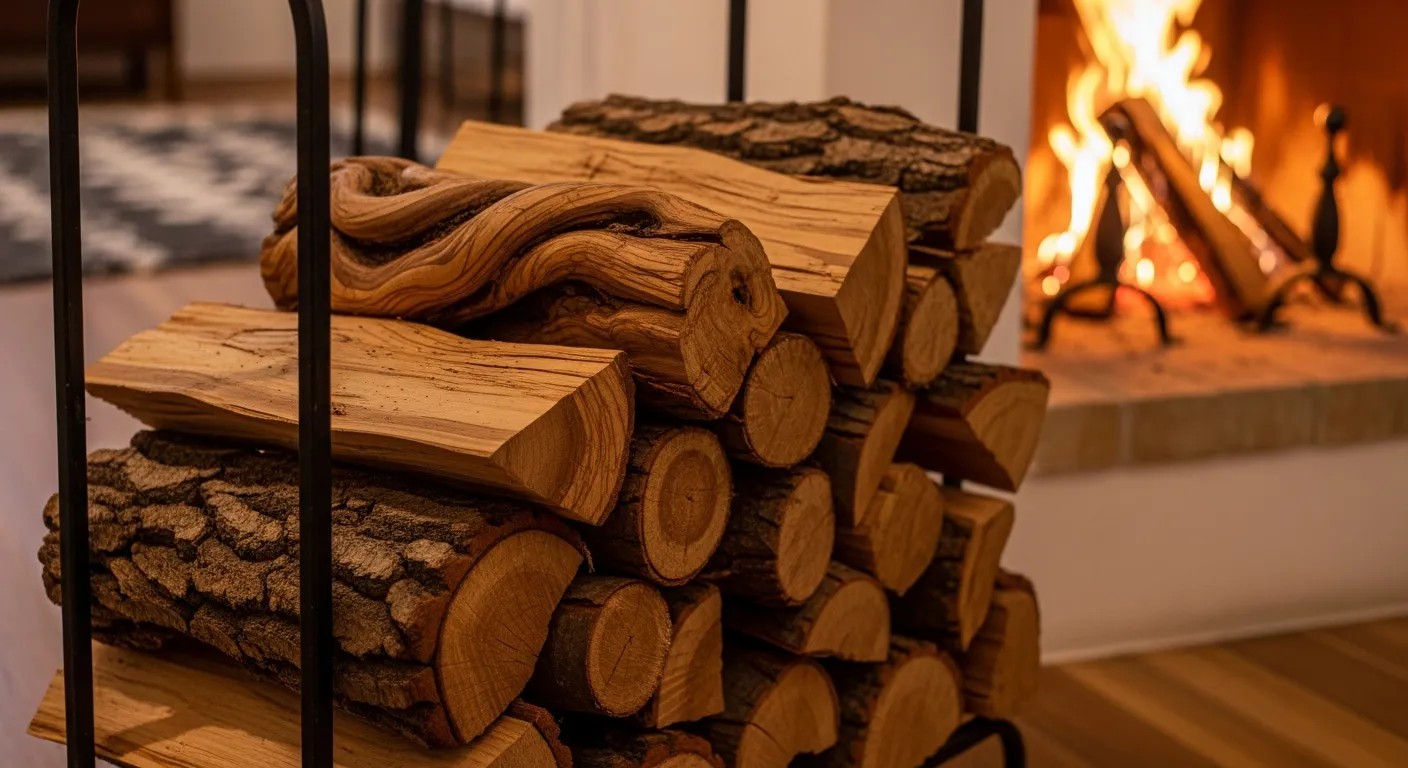 Καυσοξυλα - Πελλετ - Agrowood - Ψάρρης - Ξύλα για τζάκι Ξενοδοχοϋπαλλήλων 89, Αχαρνές 136 72 21 0243 0036