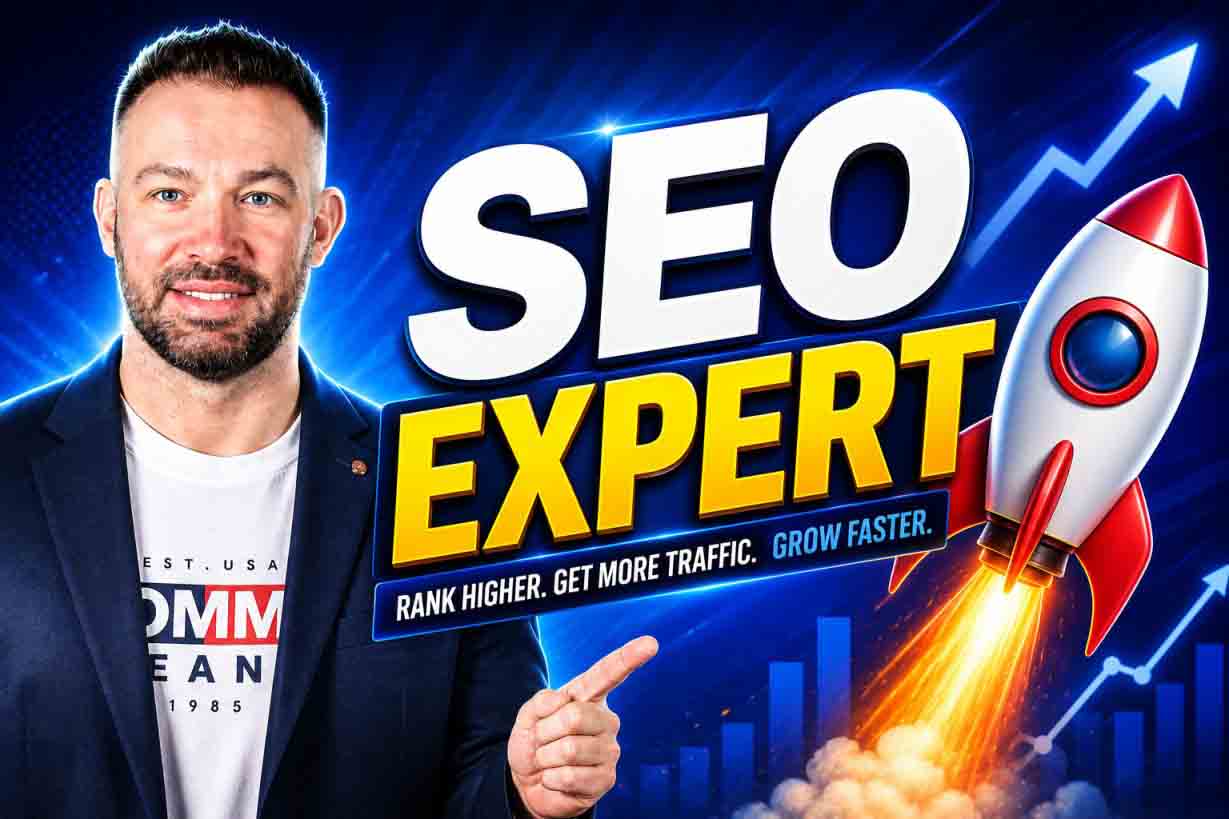 υπηρεσίες SEO
