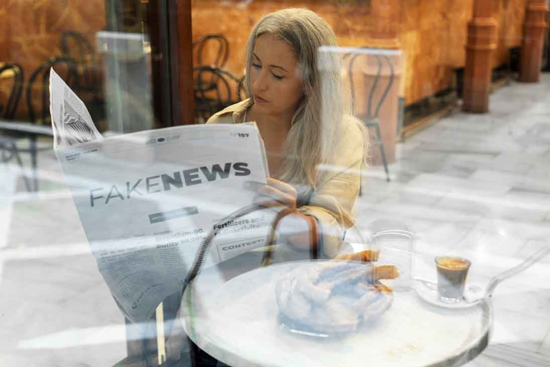 Cpress.gr Online Magazine