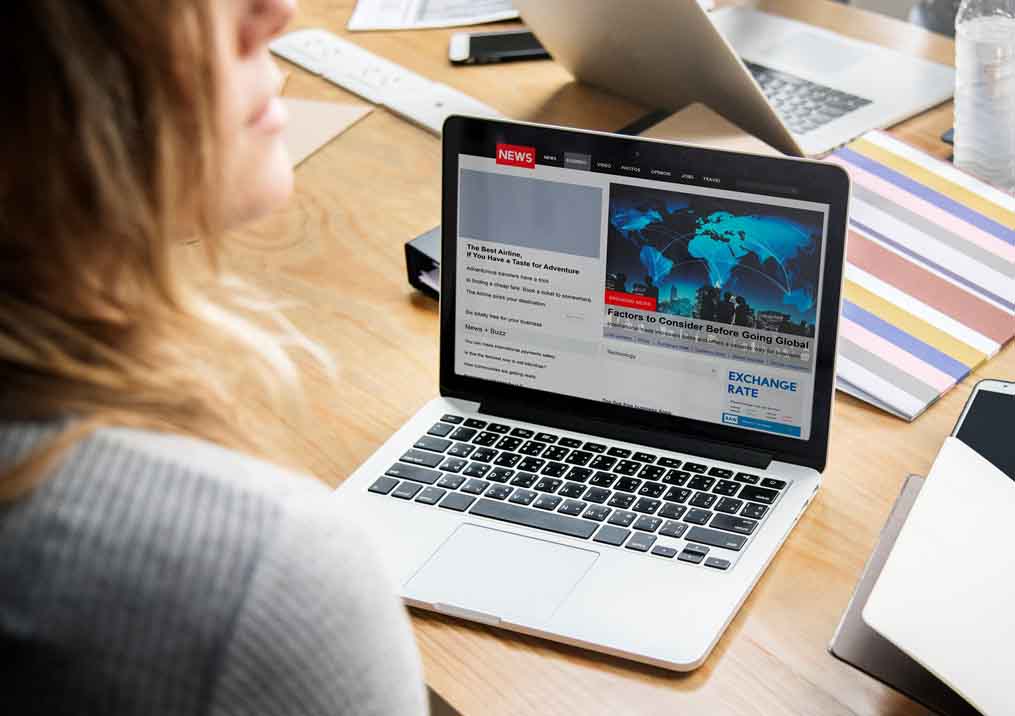 Kalikantzaros.gr News Latest Updates