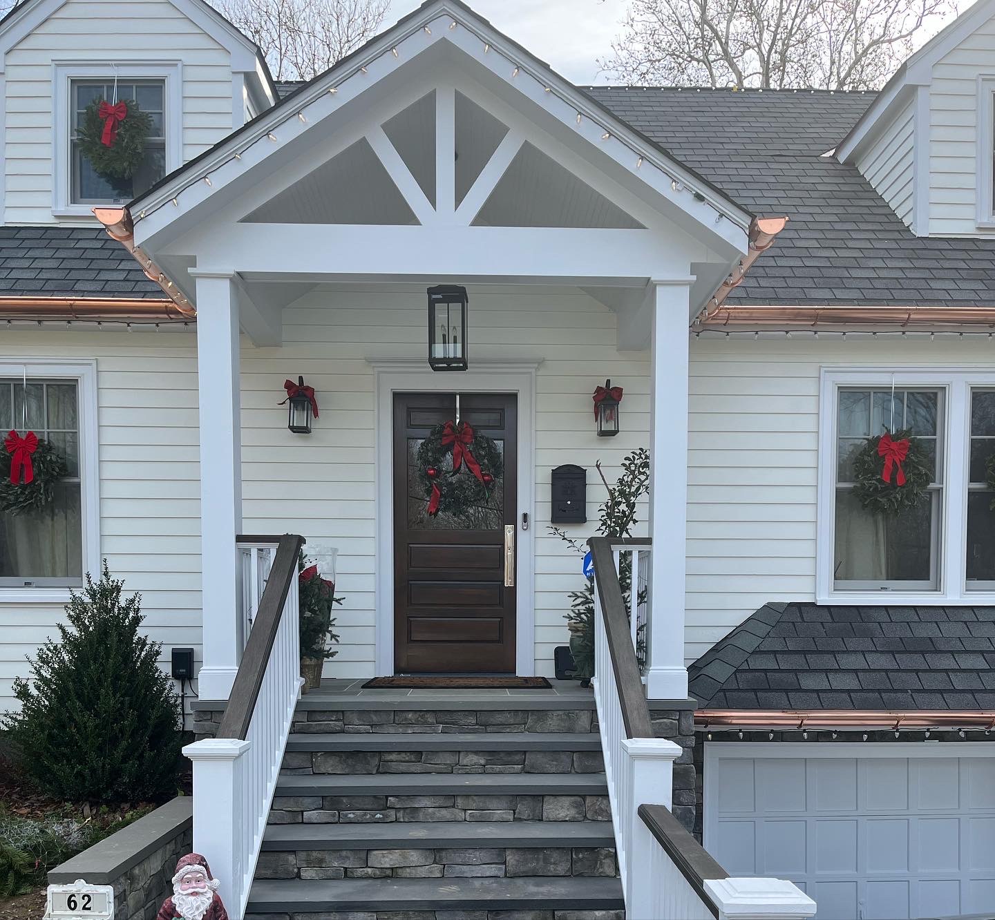Local Roofers Near Me In Essex County: How To Find A Reliable Roofing Contractor