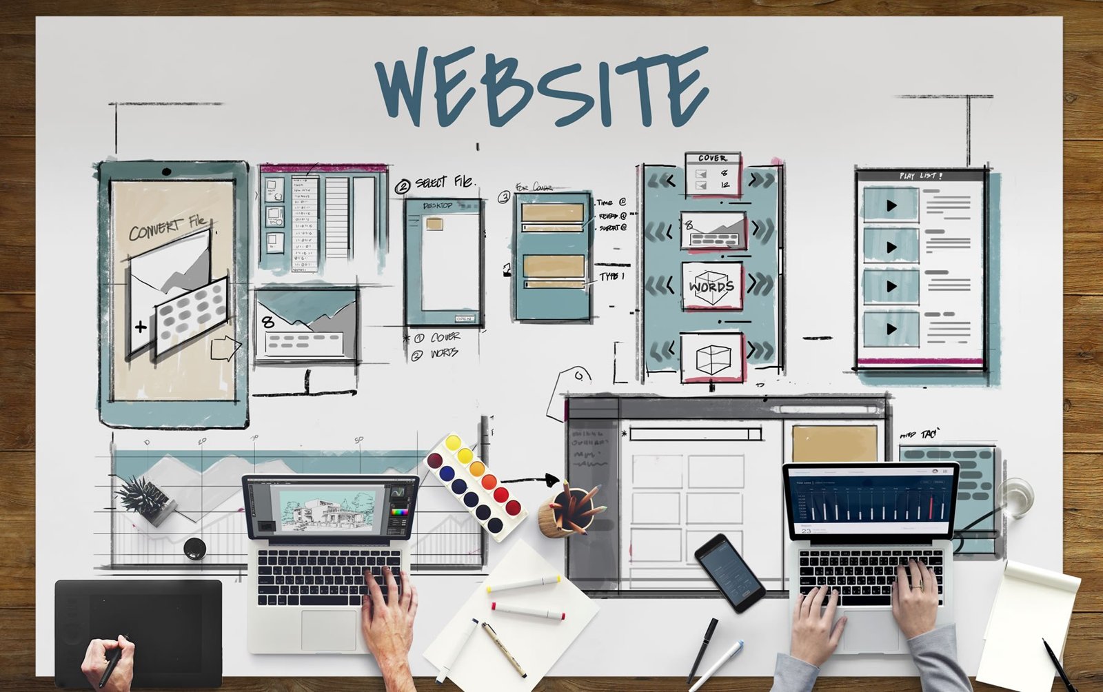 Piperatoi.gr Online Magazine